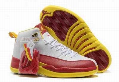 air jordan fly wade 2 pas cher air jordan fly wade 2 pas cher